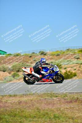 media/Apr-21-2024-TrackXperience (Sun) [[1a8d4e68db]]/Level 2/Session 1 (Turn 2)/